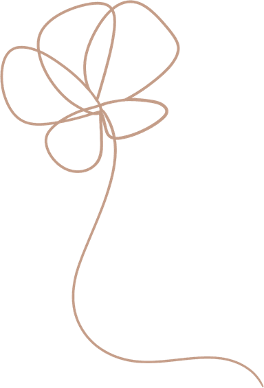 Fleur