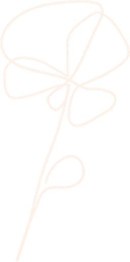 Fleur