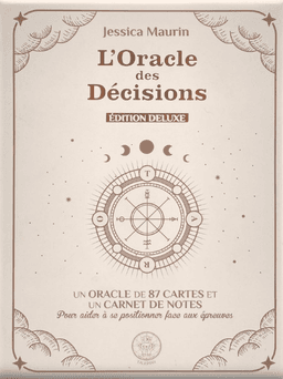 L'oracle des décisions