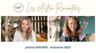 Les Astro-Rencontres de la FDAF