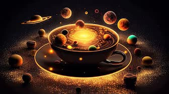 Freud, Adler et Frankl : leurs thèmes astrologiques…