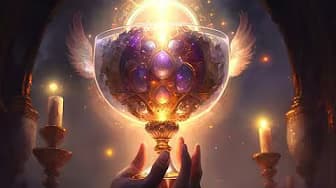 Les quatre croix astrologiques
