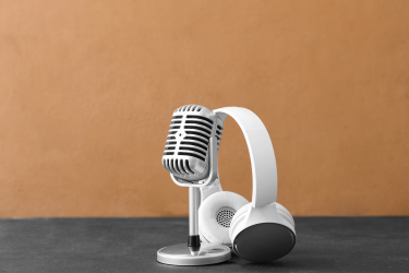 Image de podcast